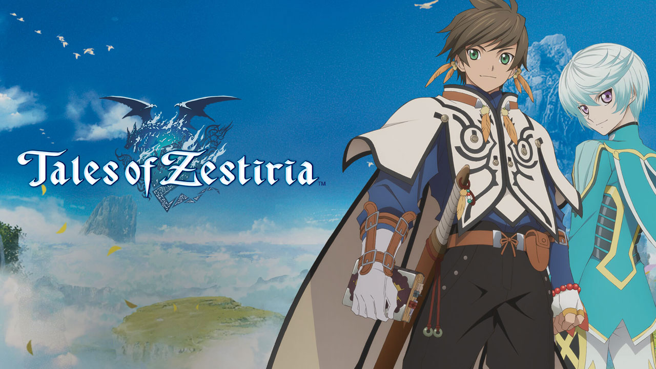 c0_Tales of Zestiria